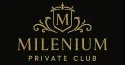 Milenium Private Club