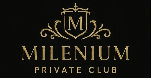 Milenium Club Privado